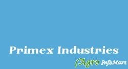 Primex Industries