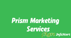 Prism Marketing & Services bangalore india