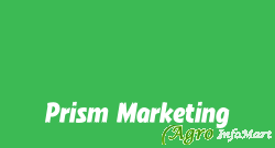 Prism Marketing