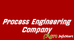 Process Engineering Company ghaziabad india