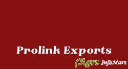 Prolink Exports coimbatore india