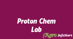 Proton Chem Lab.