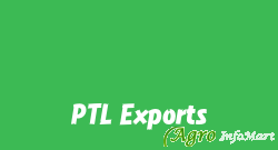 PTL Exports