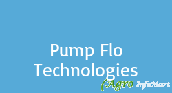 Pump Flo Technologies chennai india