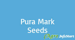 Pura Mark Seeds tenkasi india