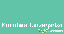 Purnima Enterprise