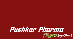 Pushkar Pharma