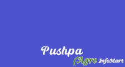 Pushpa