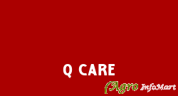 Q Care