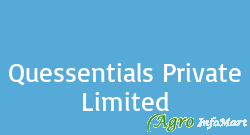 Quessentials Private Limited