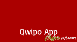 Qwipo App
