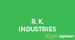 R. K. Industries