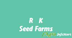 R. K. Seed Farms