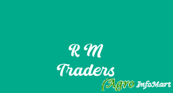 R M Traders