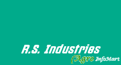 R.S. Industries