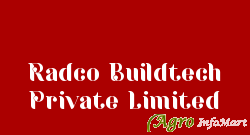 Radco Buildtech Private Limited