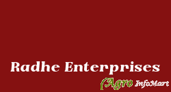 Radhe Enterprises