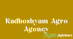 Radheshyam Agro Agency