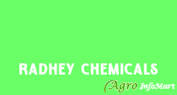 Radhey Chemicals surat india