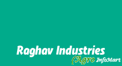 Raghav Industries