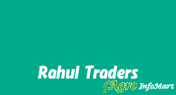 Rahul Traders