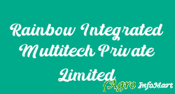 Rainbow Integrated Multitech Private Limited