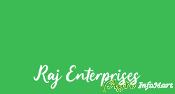 Raj Enterprises