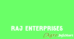 RAJ ENTERPRISES