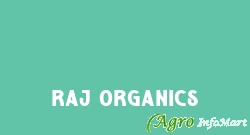 Raj Organics morbi india