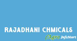 Rajadhani Chmicals