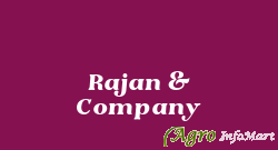 Rajan & Company