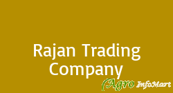 Rajan Trading Company