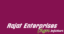 Rajat Enterprises