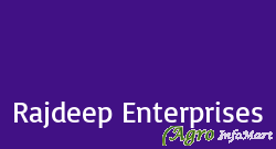 Rajdeep Enterprises pune india