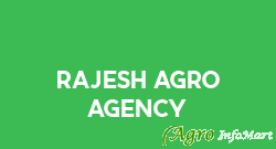 Rajesh Agro Agency