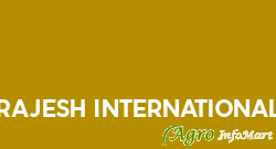 Rajesh International jaipur india