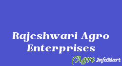 Rajeshwari Agro Enterprises jodhpur india