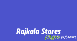 Rajkala Stores