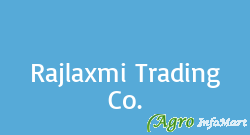 Rajlaxmi Trading Co.