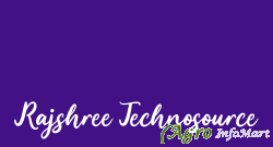 Rajshree Technosource