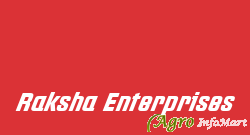 Raksha Enterprises