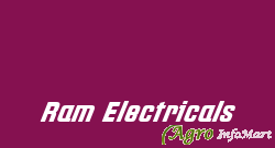 Ram Electricals