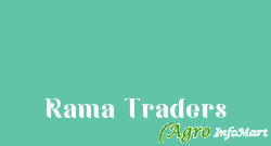 Rama Traders