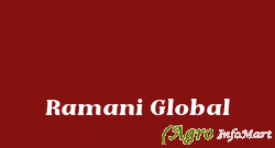 Ramani Global