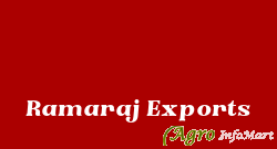 Ramaraj Exports coimbatore india