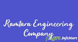Ramtara Engineering Company