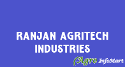 Ranjan Agritech Industries