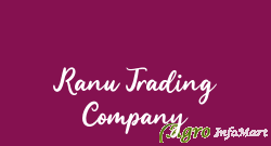 Ranu Trading Company