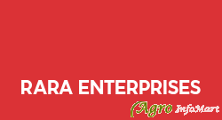 Rara Enterprises