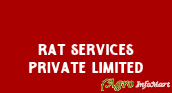 Rat Services Private Limited